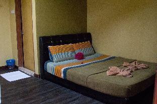 Izz Room Motel Langkawi Eksteriør billede