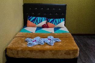 Izz Room Motel Langkawi Eksteriør billede